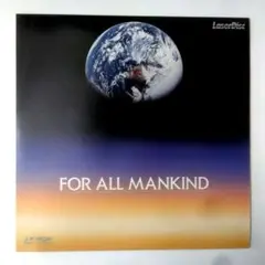 2025年最新】brian eno apolloの人気アイテム - メルカリ