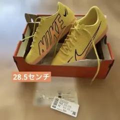 2026年最新】nike mercurial superfly cr7の人気アイテム - メルカリ