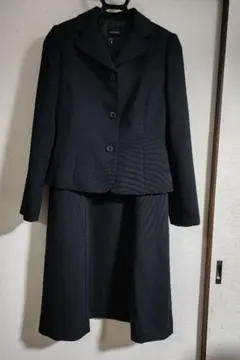 【最終価格】ONEIROS/ジャケット・スカート・ドレス スーツセット