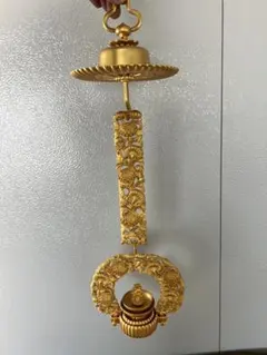 Item thumbnail for item dc8e002e-231e-4c0e-8652-bdae61fce2c9