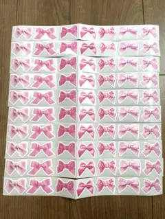 ともポコショップ　プロフお読み下さい‼️様 リクエスト 2点 まとめ商品