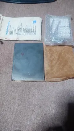 Item thumbnail for item daf4de14-58b8-4d8b-8e71-a4dbdc3e4710