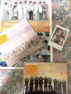 みー様 リクエスト 2点 まとめ商品