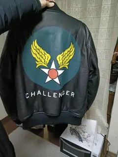 2026年最新】CHALLENGER MA-1・フライトジャケットの人気アイテム