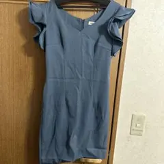 Item thumbnail for item 335871a1-a1ac-466c-9aeb-b5a9345d311e