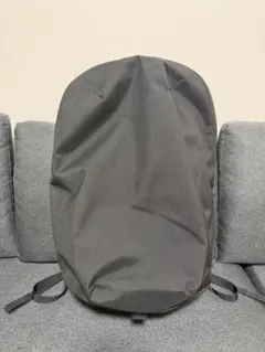 WEXLEY STEM POLYESTER BLACK STBP1のサムネイル