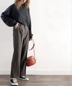 Item thumbnail for item b112ae62-f4ea-4e83-b570-951b91a5ca90