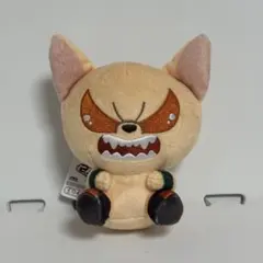 2026年最新】僕のヒーローアカデミア 爆豪 ぬいぐるみの人気アイテム