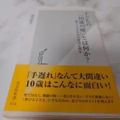 Item thumbnail for item 8633ad42-ff06-42e7-90d1-e4f72a3ebb59