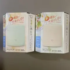 Item thumbnail for item 6e9ddf68-3d2b-4953-bc0d-da7db861213f