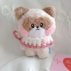 A(プロフ確認必須)様 リクエスト 2点 まとめ商品