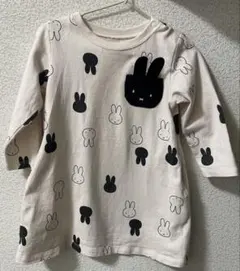 まいめろ様 リクエスト 3点 まとめ商品