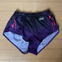 2026年最新】NISHI 種類：ランニングパンツ 陸上用パンツの人気