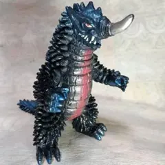 2025年最新】当時物ソフビの人気アイテム - メルカリ