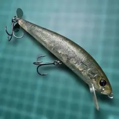 ★アングルショップ【TOM】即購入OK!!★ アングルショップ【TOM】即購入OK!!様 リクエスト 4点 まとめ商品