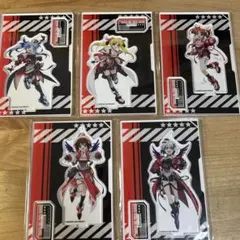 2025年最新】ROUND1プライズの人気アイテム - メルカリ