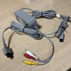 Item thumbnail for item 0882da77-ca8f-46a2-872d-f7b9de0bfdd6