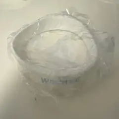 Item thumbnail for item df83cd96-40bf-4376-86d3-569e3701ed07