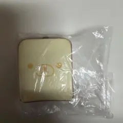 リラックマ パンマスコット 食パン ガチャ スクイーズ