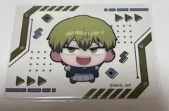 らむね様 リクエスト 2点 まとめ商品