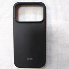 Beats iPhone 17 Pro Max MagSafe アルパイングレイ - メルカリ