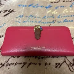 Item thumbnail for item a8da22b4-cb6b-4e07-996b-ff9d3c7b28c8