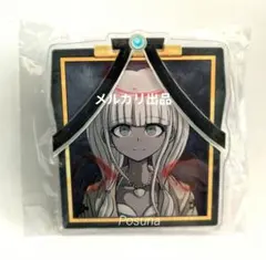 2026年最新】ダンガンロンパ 遺影の人気アイテム - メルカリ