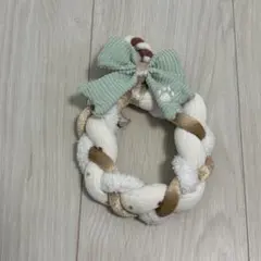 ⭐︎美品⭐︎Doggy Box ドギーボックス おもちゃ ペット 犬 リース