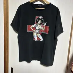 00s お座りレイ&アスカ！ エヴァ 激レア ヴィンテージ アニメ Y2K 平成 
