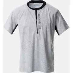 Columbia Montrail F.K.T. SS トップのサムネイル