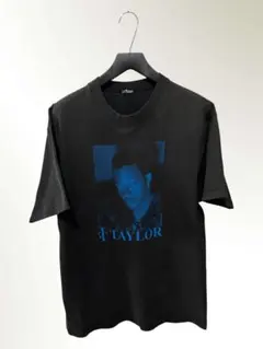 激レア JT TAYLOR SEX ON THE BEACH Tシャツ L相当