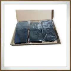 Item thumbnail for item 19d37fc8-82cf-4450-a9b9-569fa5c614b2