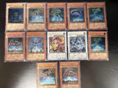 2026年最新】遊戯王引退の人気アイテム - メルカリ