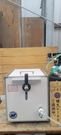 油ろ過機　アスピア　エコサス　ECS25 油ろ過機 業務用 アスピア エコサス ECS25 フライヤー - メルカリ
