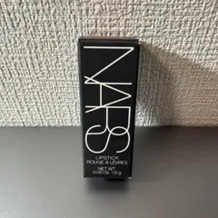 00892様 リクエスト 2点 まとめ商品 - メルカリ