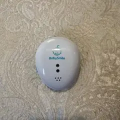 Item thumbnail for item 947b47c3-d470-4e5f-99a5-f68cc9a11e14