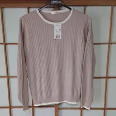 Item thumbnail for item 3104da05-9ea2-40a1-b3c2-5be48fe76a42