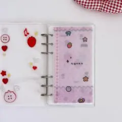 Item thumbnail for item 971e1767-68e7-47b2-9fa4-df5c7ac53858