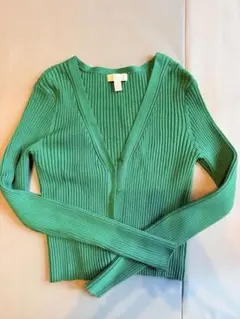 Item thumbnail for item dd4e5a78-a335-488e-a9dc-62d45ed24d78