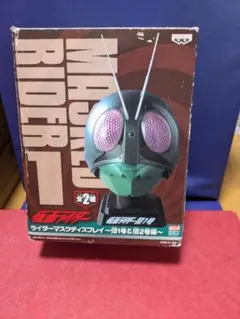 仮面ライダー スカイライダー 希少美品 当時物 80sフィルムシール 56枚