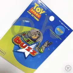 2026年最新】バズライトイヤーワッペンの人気アイテム - メルカリ