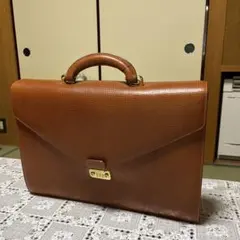 2026年最新】a.testoni 素材：本革 メンズ ビジネスバッグの人気