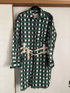 Item thumbnail for item 137536ae-88f6-468c-a683-f5a29f3a4004