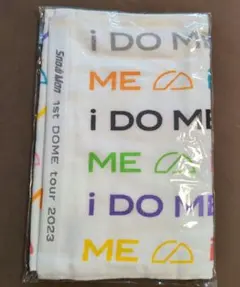 2025年最新】snow man i do meの人気アイテム - メルカリ