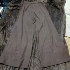 Item thumbnail for item 34d5e36a-df9d-49be-a15b-54804421e01a