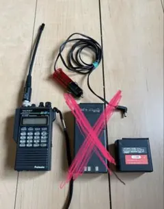 2025年最新】YAESU FT-728の人気アイテム - メルカリ