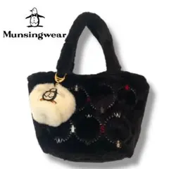 Item thumbnail for item 1a21ad98-f811-4b1b-b8a2-c21b3bba98d0