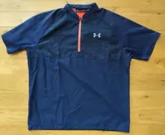 野球ウェア 3点まとめ売りセット UA/hummel/Majestic