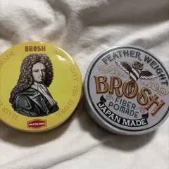 Item thumbnail for item bd894398-1f3c-4026-b0cc-49af04f7812a