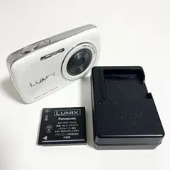 2026年最新】Panasonic DMC-LC1の人気アイテム - メルカリ
